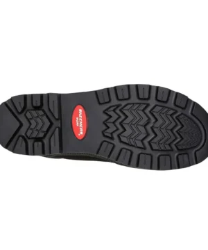 Alternative view of ZAPATILLA SKECHERS WORK DARRAGH