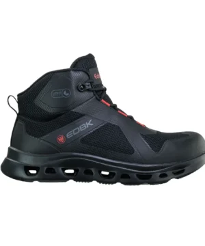 ZAPATILLA DE TRABAJO EDELBROCK FLY WORK 1